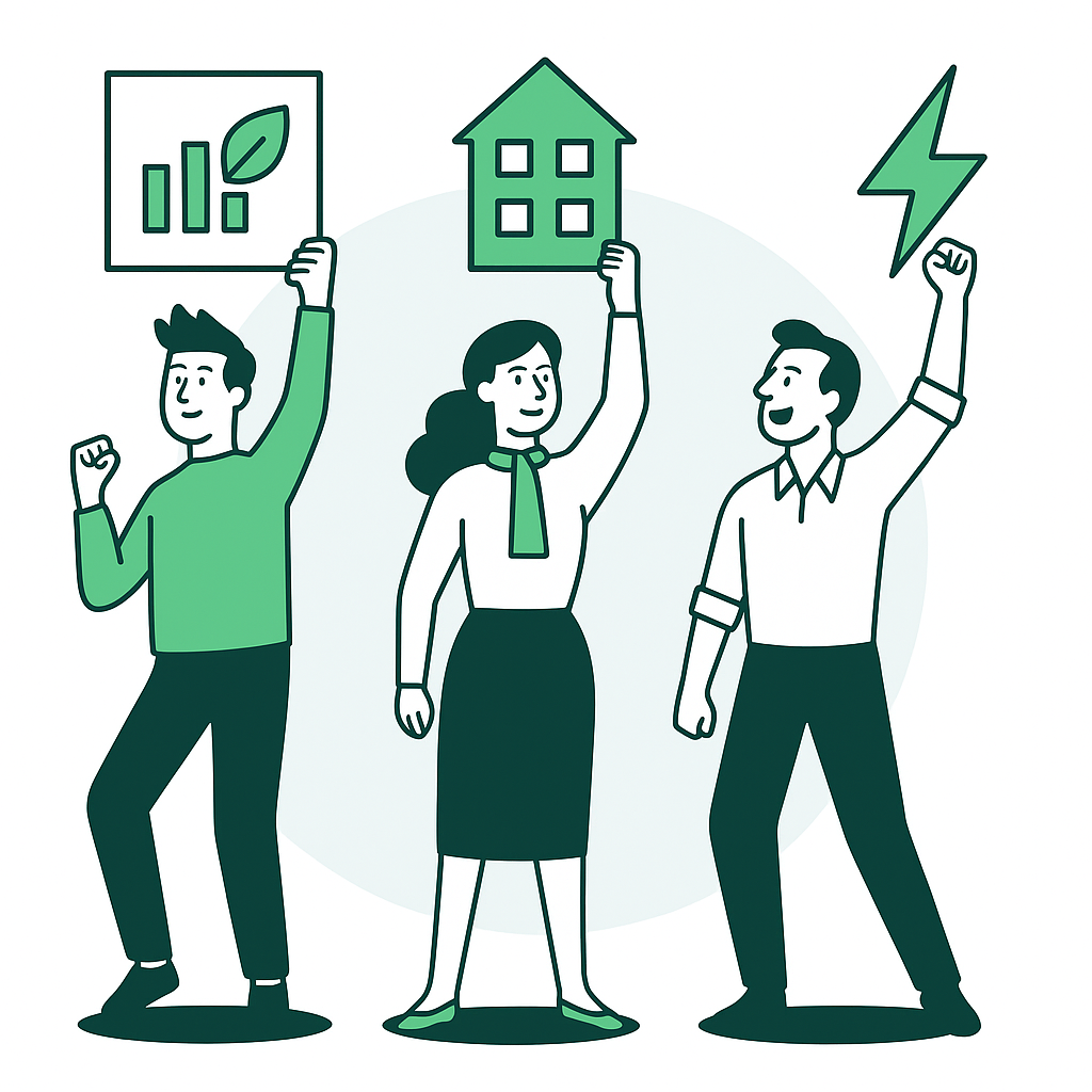 mms-agir-concretement